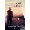 Koçun Seyir Defteri