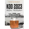 Kod 2023