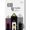 Kod 41