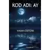 Kod Adı: Ay