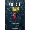 Kod Adı: Hain