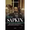 Kod Adı: Sapkın