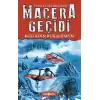 Kod Adın Bukalemun - Macera Peşinde 18