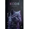 Koda