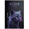 Koda