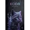 Koda