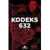 Kodeks 632