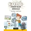 Kodi: Rodonun Dönüşü