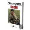 Kodin