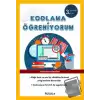 Kodlama Öğreniyorum - 3. Sınıflar için