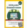 Kodlama Öğreniyorum - 4. Sınıflar için