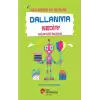 Kodlamada İlk Adımlar - Dallanma Nedir?