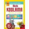 Kodlamaya Giriş - Akıllı Kodlama