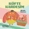 Köfte Kardeşim