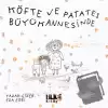 Köfte ve Patates Büyükannesinde