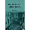 Koğuş Türkiye Koğuş Dünya