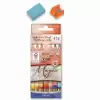 Koh-I Noor Magic Pencils 12+1 Fsc 100% 3404N