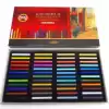 Koh-I Noor Set Of Artists Dry Chalks Carre 8586 48