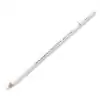 Koh-I Noor White Coal Pencil 8812 2