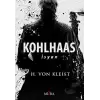 Kohlhass