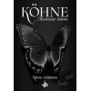 Köhne