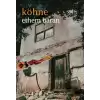 Köhne