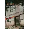 Köhne