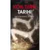 Kök Türk Tarihi