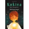 Kokiva