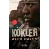 Kökler