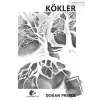 Kökler