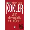 Kökler