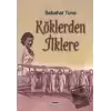 Köklerden İlklere