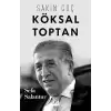 Köksal Toptan - Sakin Güç