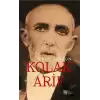 Kolak Arif