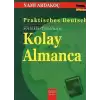 Kolay Almanca