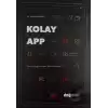 Kolay App