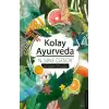 Kolay Ayurveda