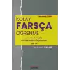 Kolay Farsça Öğrenme