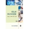 Kolay Muhasebe