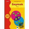 Kolay Öğreniyorum - Saymak Kitap 2