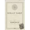 Kolay Sarf