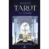 Kolay Tarot El Kitabı