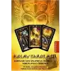 Kolay Tarot Kiti