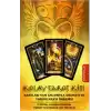 Kolay Tarot Kiti