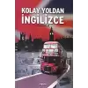 Kolay Yoldan İngilizce