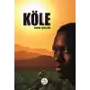 Köle