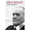 Köle Devlet