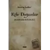 Köle Doğanlar