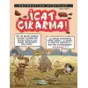 Koleksiyon Kitaplar - İcat Çıkarma!